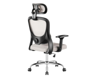 Huzaro Manager 3.2 Grey - 1328781 - zdjęcie 3